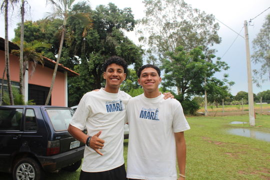 Imagem